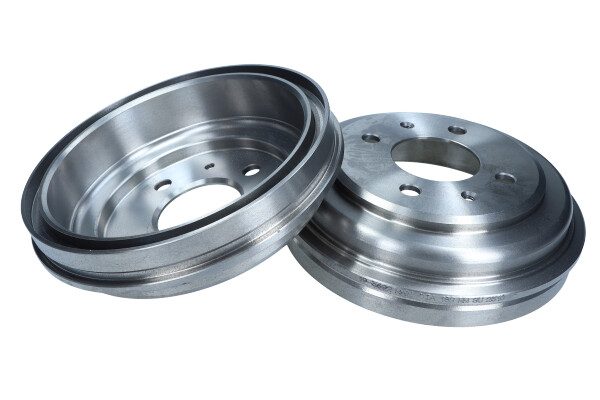 Tamburo freno - 19-3692 MAXGEAR