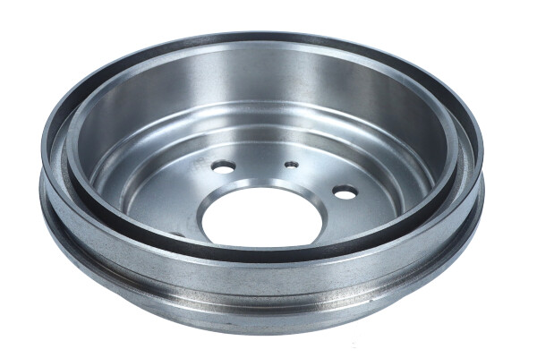 Тормозной барабан - 19-3692 MAXGEAR