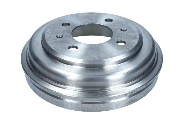 Тормозной барабан - 19-3692 MAXGEAR