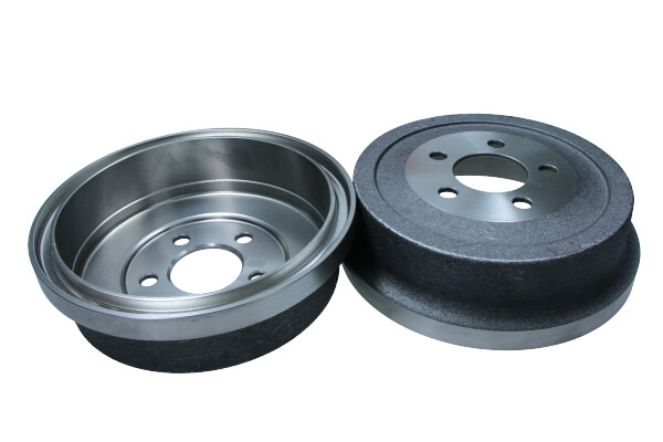 Tamburo freno - 19-3694 MAXGEAR