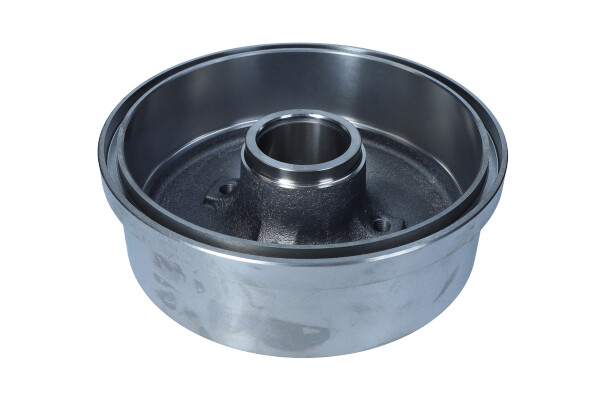Brake Drum - 19-3701 MAXGEAR