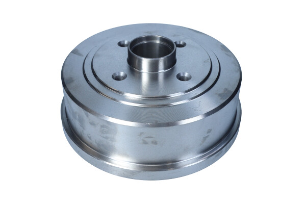 Brake Drum - 19-3701 MAXGEAR