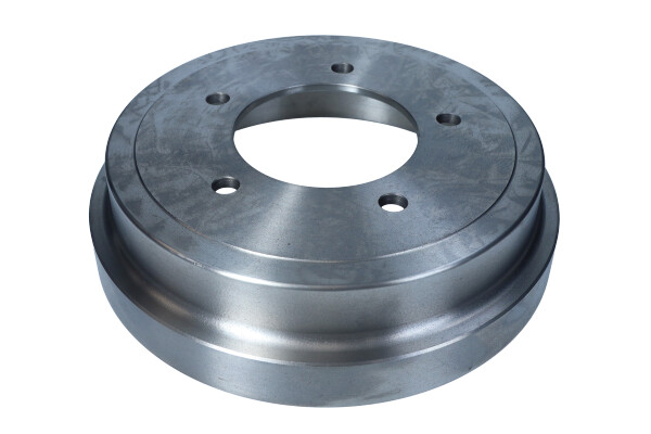 Brake Drum - 19-3704 MAXGEAR