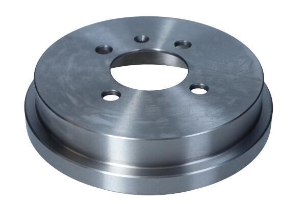 Brake Drum - 19-3708 MAXGEAR