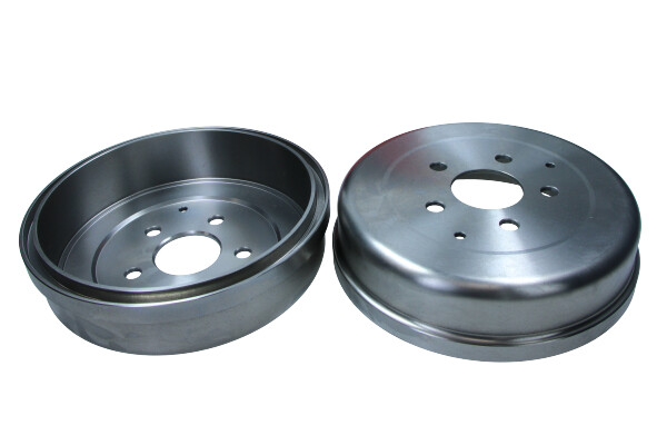 Tamburo freno - 19-3709 MAXGEAR