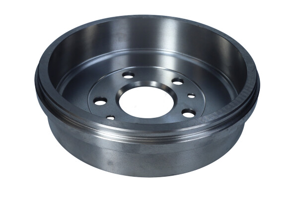Tamburo freno - 19-3710 MAXGEAR