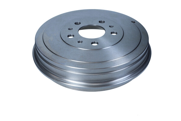 Tamburo freno - 19-3711 MAXGEAR