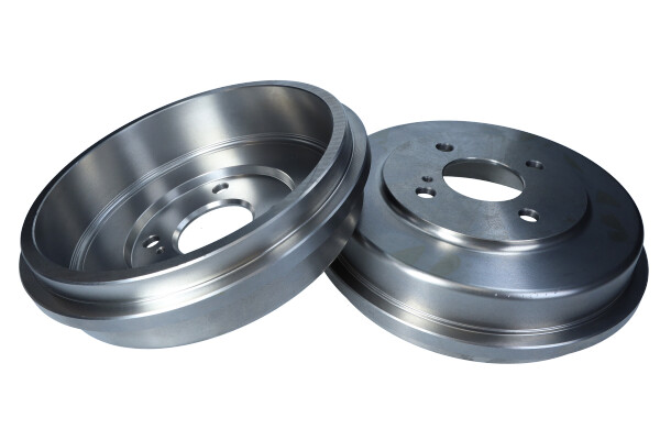 Tamburo freno - 19-3716 MAXGEAR