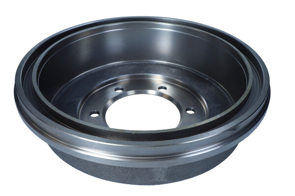Brake Drum - 19-3719 MAXGEAR