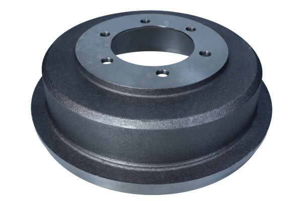 Brake Drum - 19-3719 MAXGEAR