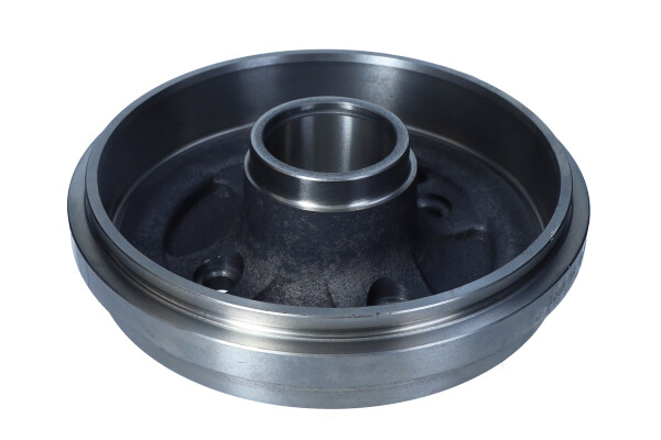 Brake Drum - 19-3721 MAXGEAR