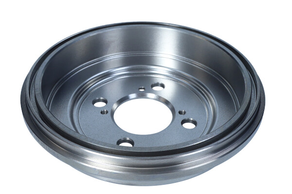 Brake Drum - 19-3722 MAXGEAR