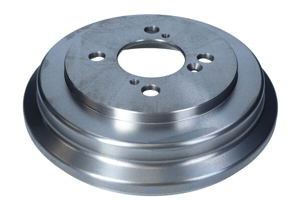 Brake Drum - 19-3722 MAXGEAR