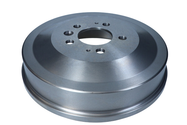 Brake Drum - 19-3723 MAXGEAR