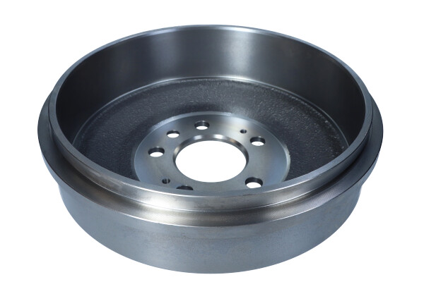 Brake Drum - 19-3723 MAXGEAR