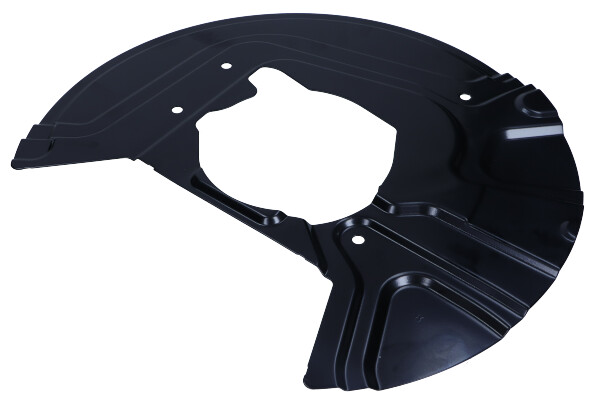 Отражатель, диск тормозного механизма - 19-4351 MAXGEAR