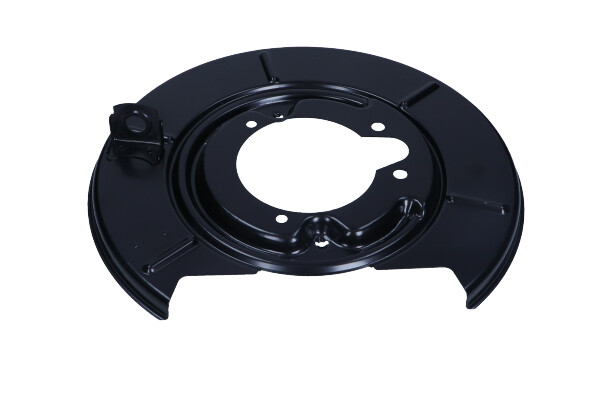 Отражатель, диск тормозного механизма - 19-4352 MAXGEAR