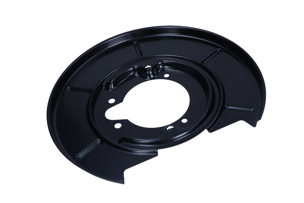 Отражатель, диск тормозного механизма - 19-4352 MAXGEAR