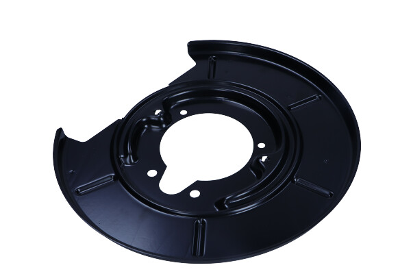 Splash Panel, brake disc - 19-4353 MAXGEAR