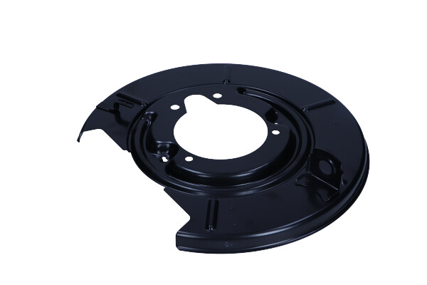 Splash Panel, brake disc - 19-4353 MAXGEAR
