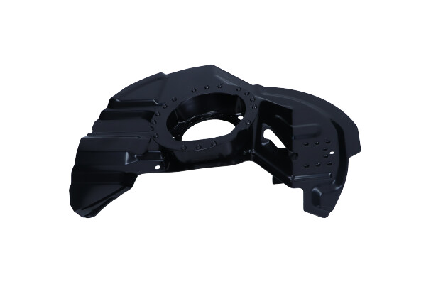 Отражатель, диск тормозного механизма - 19-4354 MAXGEAR