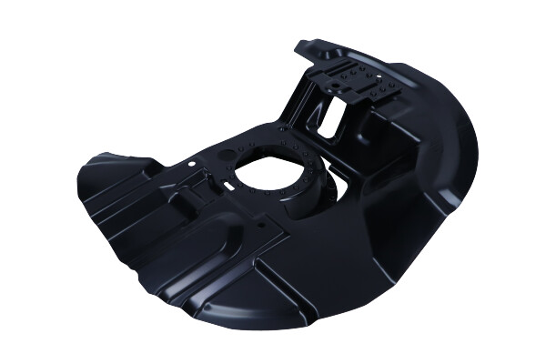 Отражатель, диск тормозного механизма - 19-4354 MAXGEAR