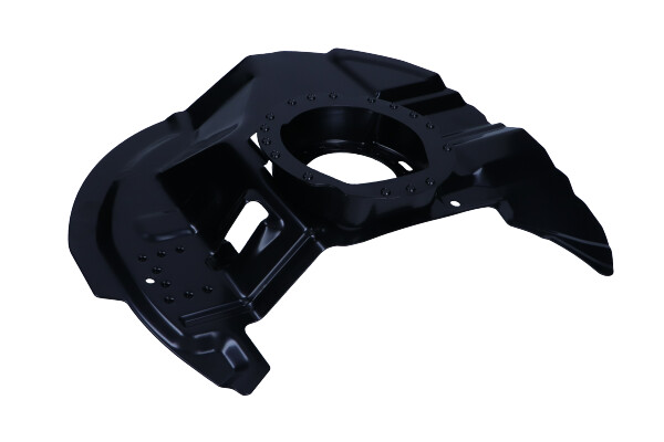 Splash Panel, brake disc - 19-4355 MAXGEAR