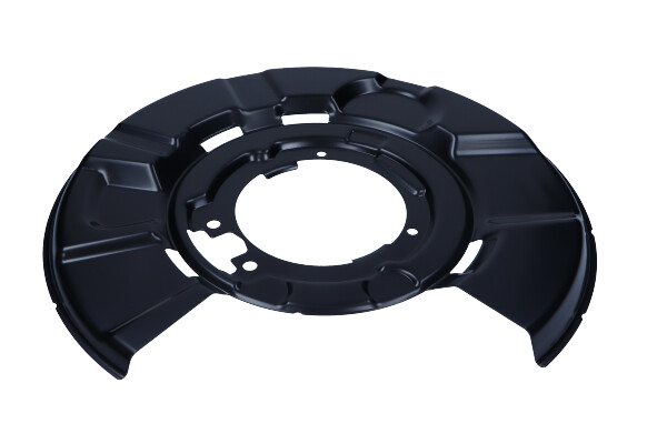 Отражатель, диск тормозного механизма - 19-4356 MAXGEAR