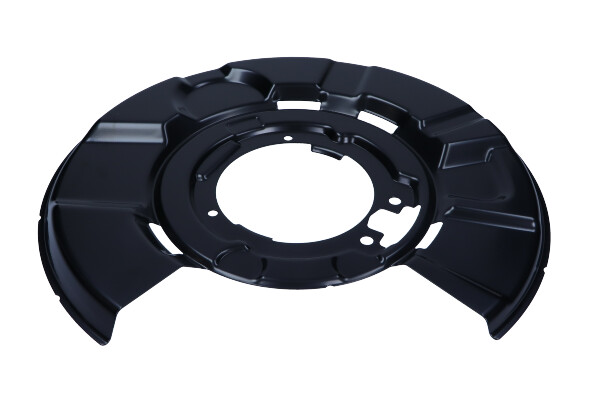 Splash Panel, brake disc - 19-4357 MAXGEAR