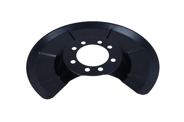 Splash Panel, brake disc - 19-4358 MAXGEAR