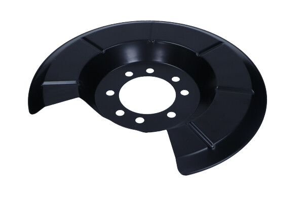 Splash Panel, brake disc - 19-4358 MAXGEAR