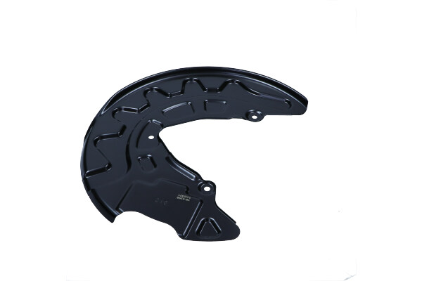 Lamiera paraspruzzi, Disco freno - 19-4359 MAXGEAR