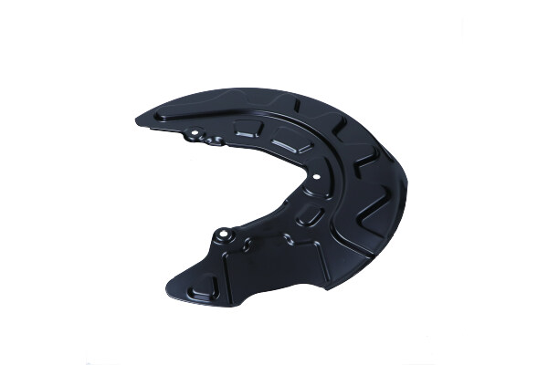 Splash Panel, brake disc - 19-4359 MAXGEAR