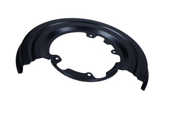 Splash Panel, brake disc - 19-4363 MAXGEAR
