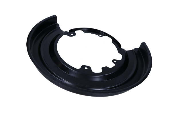 Splash Panel, brake disc - 19-4363 MAXGEAR