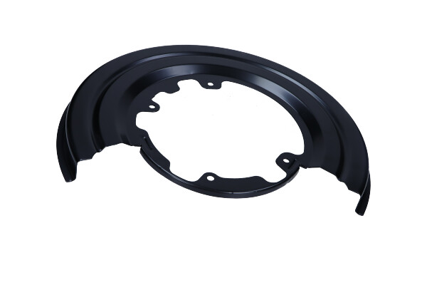 Lamiera paraspruzzi, Disco freno - 19-4364 MAXGEAR