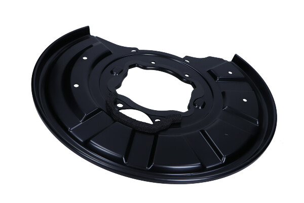 Отражатель, диск тормозного механизма - 19-4365 MAXGEAR