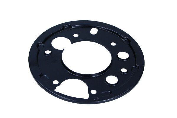 Splash Panel, brake disc - 19-4368 MAXGEAR