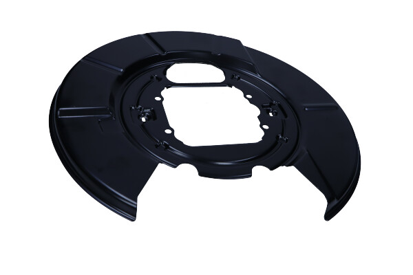 Отражатель, диск тормозного механизма - 19-4373 MAXGEAR