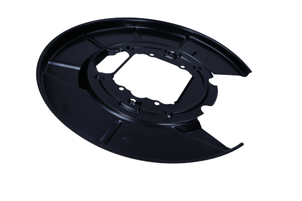 Отражатель, диск тормозного механизма - 19-4373 MAXGEAR