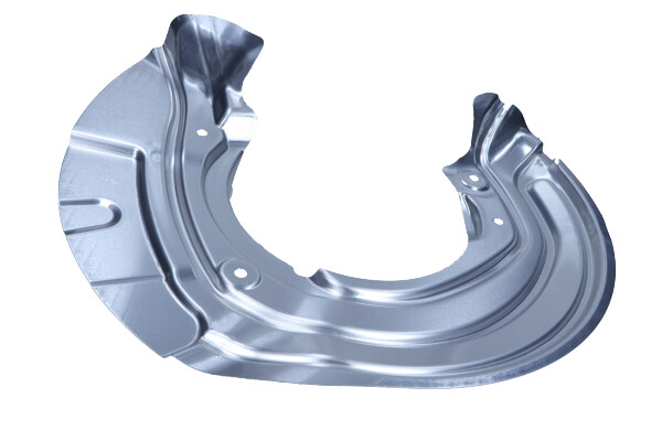 Splash Panel, brake disc - 19-4375 MAXGEAR