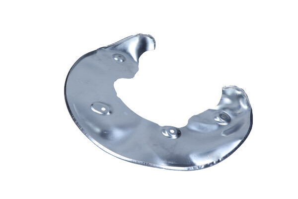 Splash Panel, brake disc - 19-4375 MAXGEAR