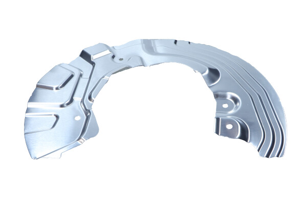 Отражатель, диск тормозного механизма - 19-4379 MAXGEAR