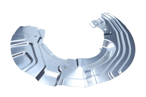 Отражатель, диск тормозного механизма - 19-4379 MAXGEAR