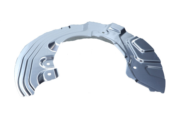 Отражатель, диск тормозного механизма - 19-4380 MAXGEAR