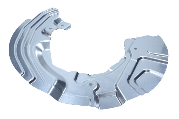 Отражатель, диск тормозного механизма - 19-4380 MAXGEAR