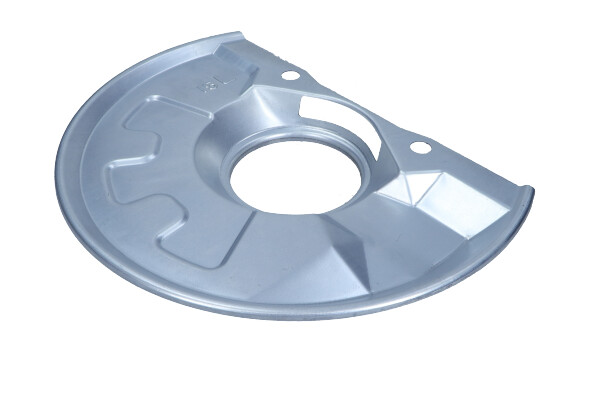 Splash Panel, brake disc - 19-4381 MAXGEAR