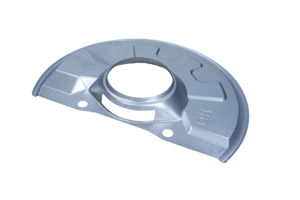 Отражатель, диск тормозного механизма - 19-4382 MAXGEAR
