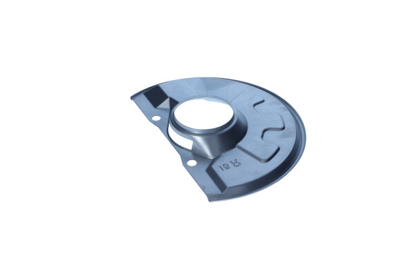 Отражатель, диск тормозного механизма - 19-4382 MAXGEAR