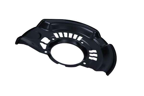 Splash Panel, brake disc - 19-4383 MAXGEAR